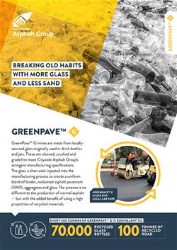 Download CAG_GREENPAVE_G-1 brochure